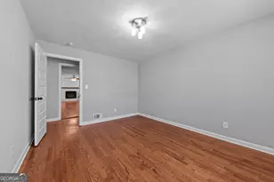 50 Pine Valley Dr, Athens, GA 30606 - Photo 31