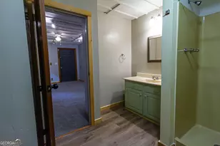 1037 College Station Rd, Athens, GA 30605 - Photo 9