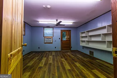 1037 College Station Road, Athens, GA 30605 - Photo 13