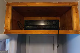 1037 College Station Rd, Athens, GA 30605 - Photo 29