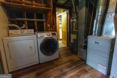 1037 College Station Road, Athens, GA 30605 - Photo 17