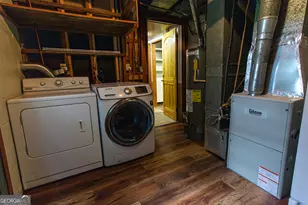 1037 College Station Rd, Athens, GA 30605 - Photo 17