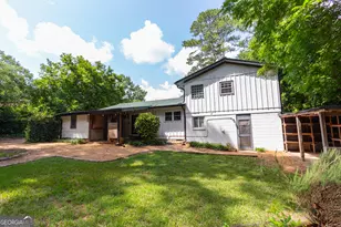 1037 College Station Rd, Athens, GA 30605 - Photo 31