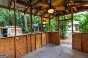 1037 College Station Rd, Athens, GA 30605 - Photo 37