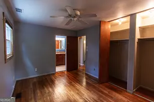 1037 College Station Rd, Athens, GA 30605 - Photo 23