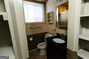 1037 College Station Rd, Athens, GA 30605 - Photo 15