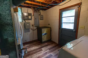 1037 College Station Rd, Athens, GA 30605 - Photo 19