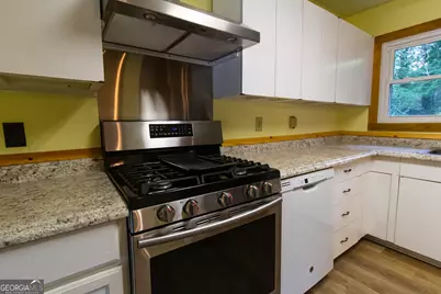 1037 College Station Road, Athens, GA 30605 - Photo 5