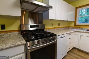 1037 College Station Rd, Athens, GA 30605 - Photo 5