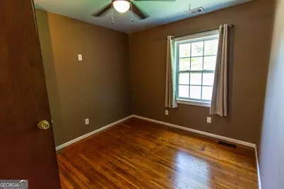 1037 College Station Road, Athens, GA 30605 - Photo 27