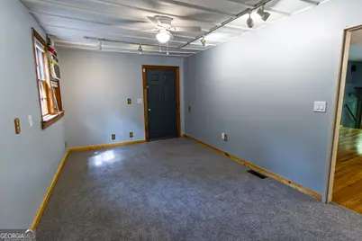 1037 College Station Road, Athens, GA 30605 - Photo 7