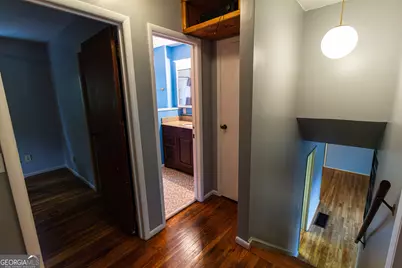 1037 College Station Road, Athens, GA 30605 - Photo 21