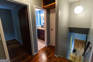 1037 College Station Rd, Athens, GA 30605 - Photo 21