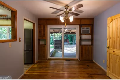 1037 College Station Road, Athens, GA 30605 - Photo 3