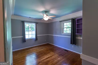 1037 College Station Road, Athens, GA 30605 - Photo 25