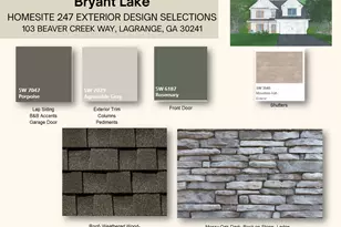 103 Beaver Crk Wy, Lagrange, GA 30241 - Photo 3