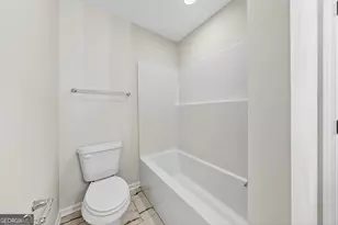 103 Beaver Crk Wy, Lagrange, GA 30241 - Photo 33