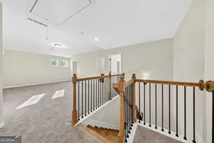 103 Beaver Crk Wy, Lagrange, GA 30241 - Photo 23