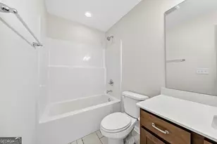 103 Beaver Crk Wy, Lagrange, GA 30241 - Photo 29