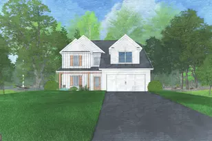 103 Beaver Crk Wy, Lagrange, GA 30241 - Photo 1