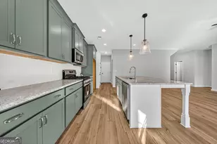 103 Beaver Crk Wy, Lagrange, GA 30241 - Photo 9
