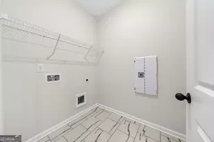 103 Beaver Crk Wy, Lagrange, GA 30241 - Photo 15
