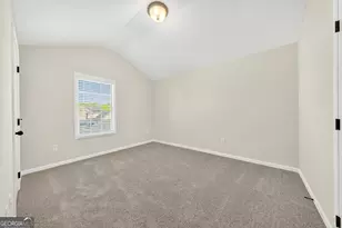 103 Beaver Crk Wy, Lagrange, GA 30241 - Photo 35