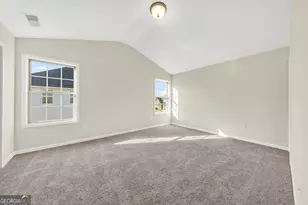 103 Beaver Crk Wy, Lagrange, GA 30241 - Photo 25