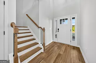 103 Beaver Crk Wy, Lagrange, GA 30241 - Photo 3