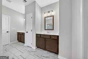 103 Beaver Crk Wy, Lagrange, GA 30241 - Photo 21