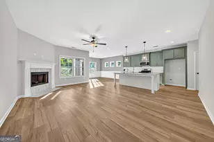 103 Beaver Crk Wy, Lagrange, GA 30241 - Photo 5