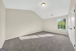 103 Beaver Crk Wy, Lagrange, GA 30241 - Photo 31