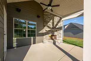 103 Beaver Crk Wy, Lagrange, GA 30241 - Photo 37