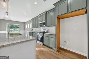 103 Beaver Crk Wy, Lagrange, GA 30241 - Photo 13