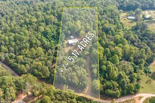 152 Lois Ln, Homer, GA 30547 - Photo 11