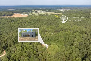 152 Lois Ln, Homer, GA 30547 - Photo 15