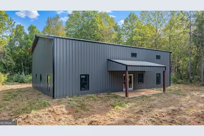 152 Lois Lane, Homer, GA 30547 - Photo 1