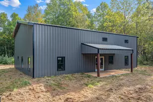 152 Lois Ln, Homer, GA 30547 - Photo 1