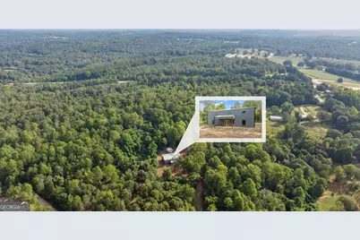 152 Lois Lane, Homer, GA 30547 - Photo 13