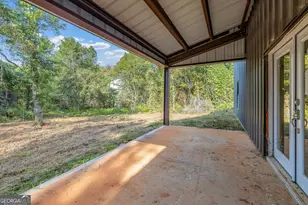 152 Lois Ln, Homer, GA 30547 - Photo 5