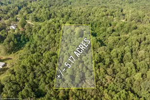 152 Lois Ln, Homer, GA 30547 - Photo 17