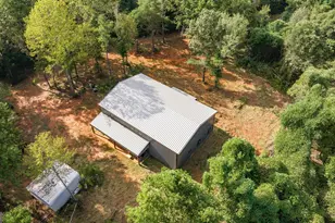 152 Lois Ln, Homer, GA 30547 - Photo 7