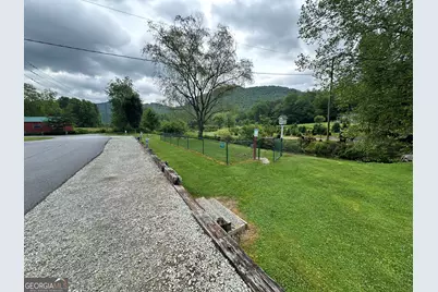 41 Monaco Lane, Dillard, GA 30537 - Photo 13