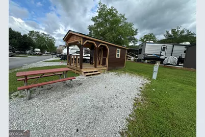 41 Monaco Lane, Dillard, GA 30537 - Photo 1