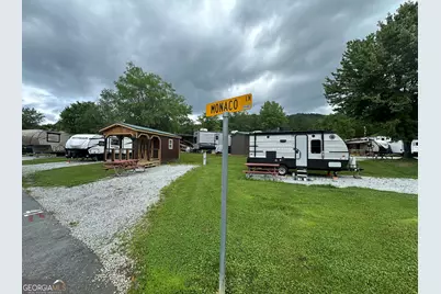 41 Monaco Lane, Dillard, GA 30537 - Photo 11