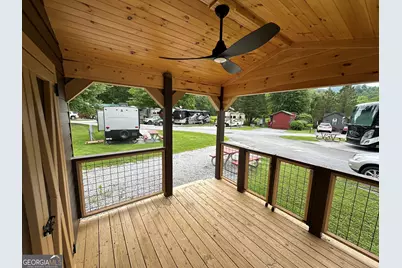 41 Monaco Lane, Dillard, GA 30537 - Photo 9