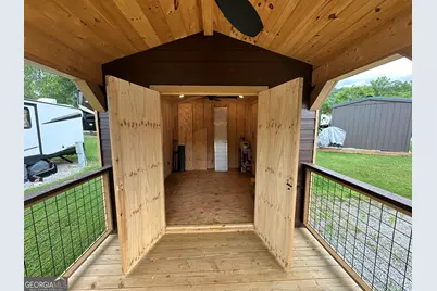 41 Monaco Lane, Dillard, GA 30537 - Photo 7