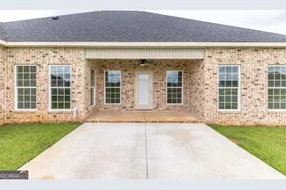 224 Otters Ridge Drive, Kathleen, GA 31047 - Photo 29