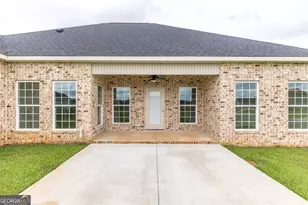 224 Otters Rdg Dr, Kathleen, GA 31047 - Photo 29