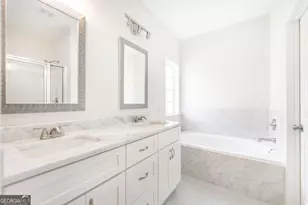 224 Otters Rdg Dr, Kathleen, GA 31047 - Photo 21